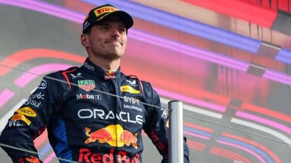 2024 F1 Dutch GP में हार के बाद भी कौन बना विनर और कौन रहा लूजर? जानिए  
