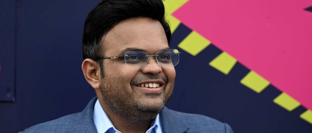 ICC का अध्यक्ष चुने जाते ही जय शाह ने कर दी बड़ी घोषणा, जानें क्या कहा ICC का अध्यक्ष चुने जाते ही जय शाह ने कर दी बड़ी घोषणा, जानें क्या कहा