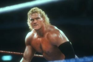 What was the cause of the death of WWE legend Sid Vicious? What was the cause of the death of WWE legend Sid Vicious?