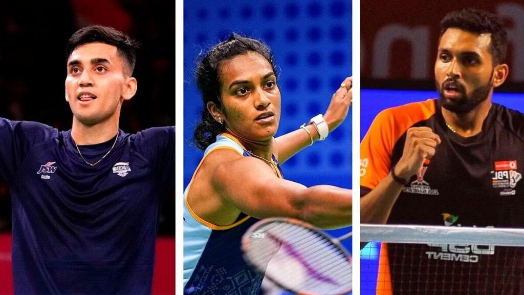 Olympics 2024: Badminton में भारत मेडल क्यों नहीं जीत पाया? जानिए 5 बड़े कारण  