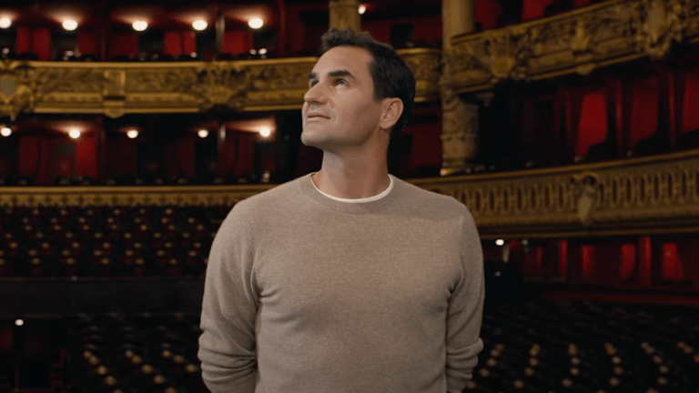 Iga Swiatek pens emotional Olympic debrief, promises personal growth  
