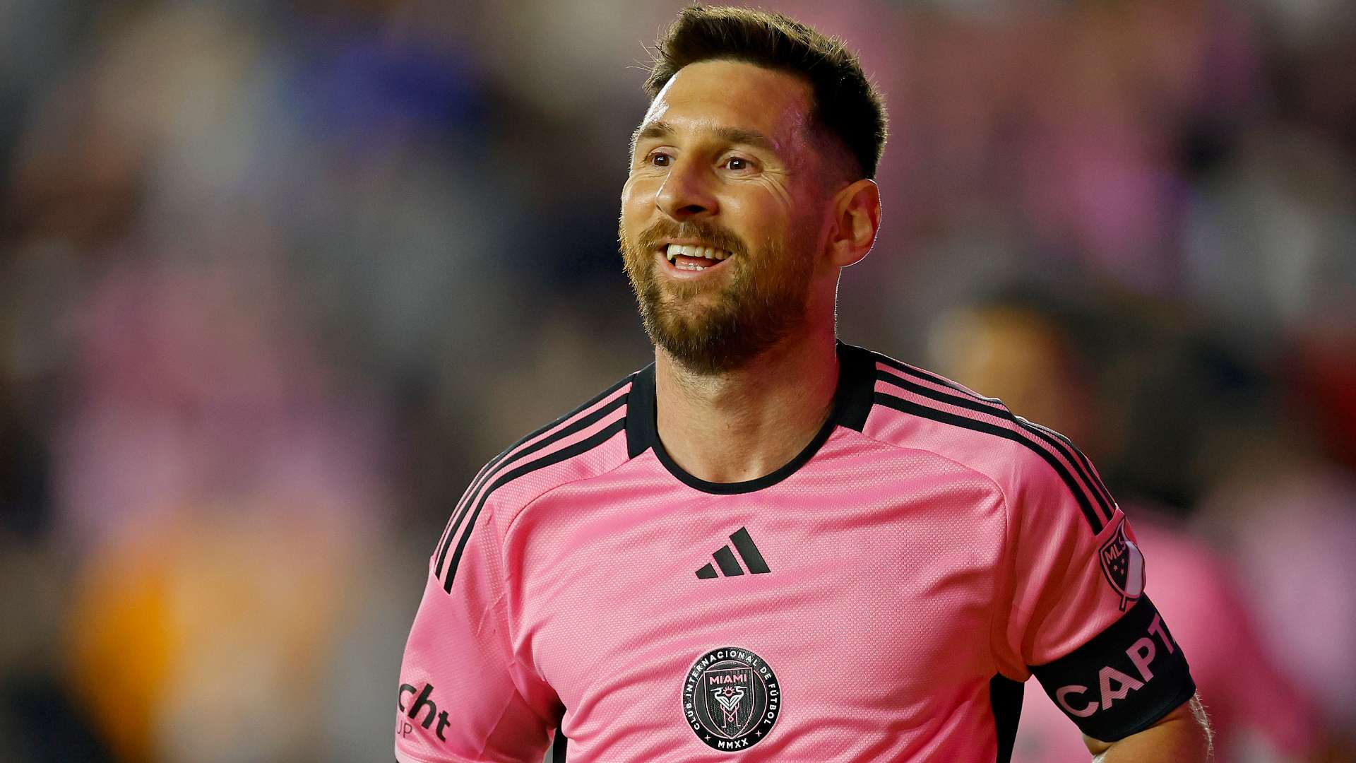 When is Messi back? Martino provides injury return date  