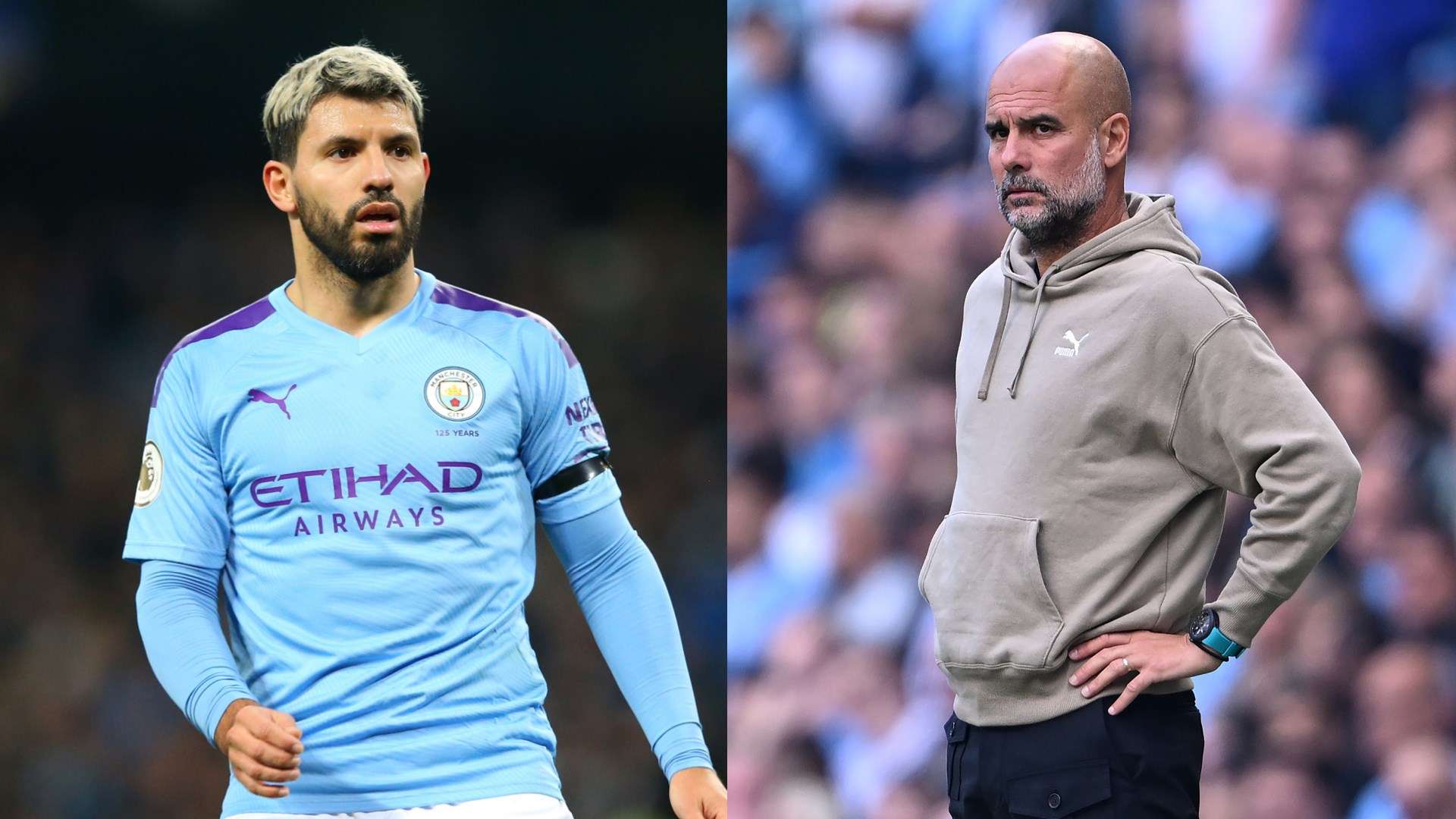 EXCLUSIVE: Man City's rivals told FFP hearing won't affect them  