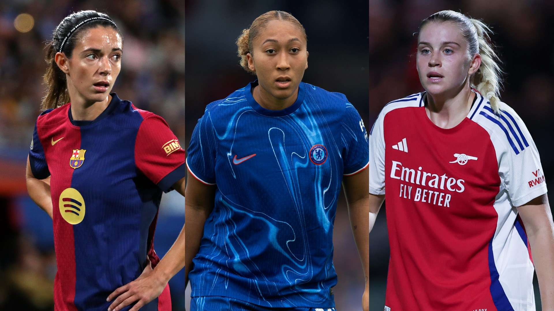 Ex-France president explains benefit of no Messi, Mbappe & Becks at PSG  