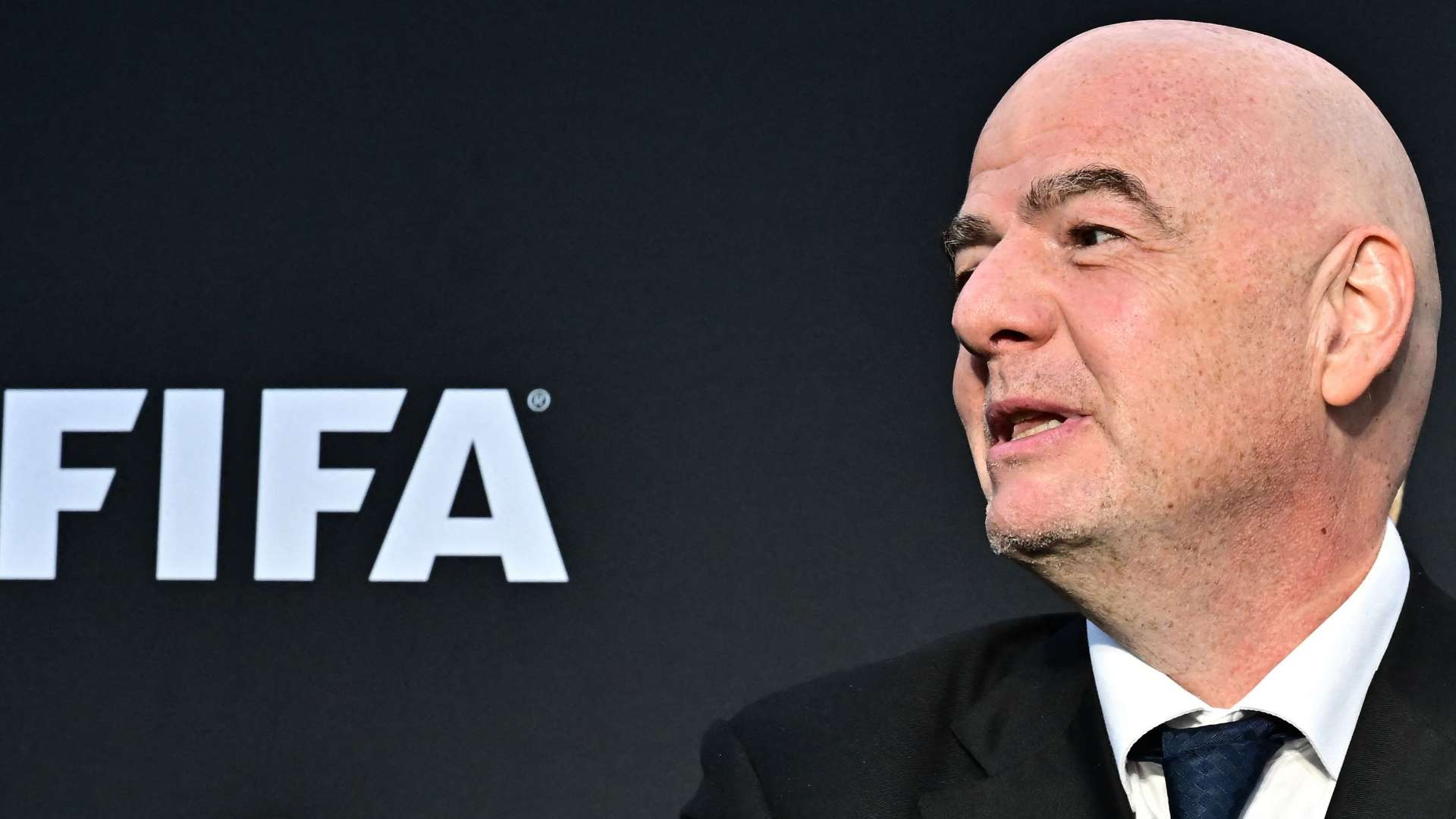 FIFA to produce Super Bowl-halftime show for World Cup Final  