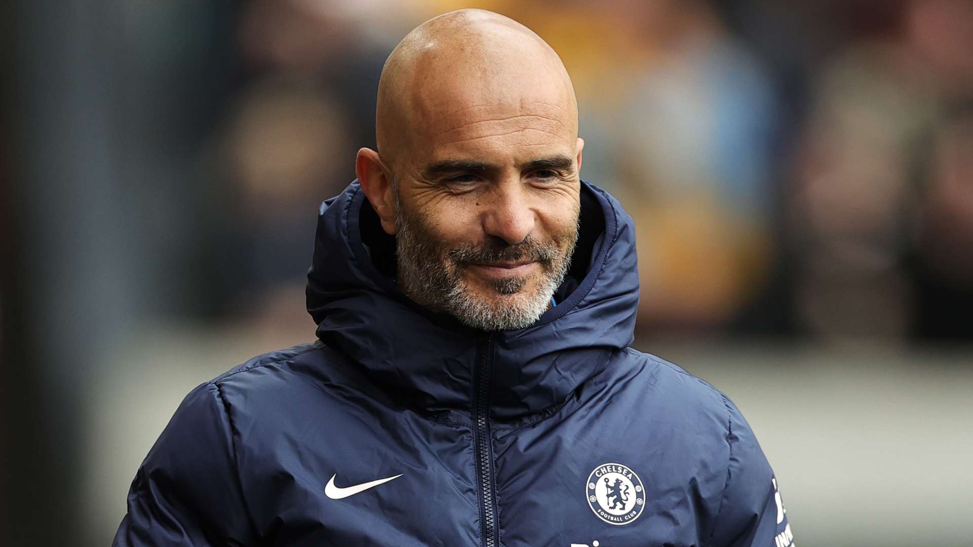 Chelsea STILL aren't done spending! Maresca wants more signings  