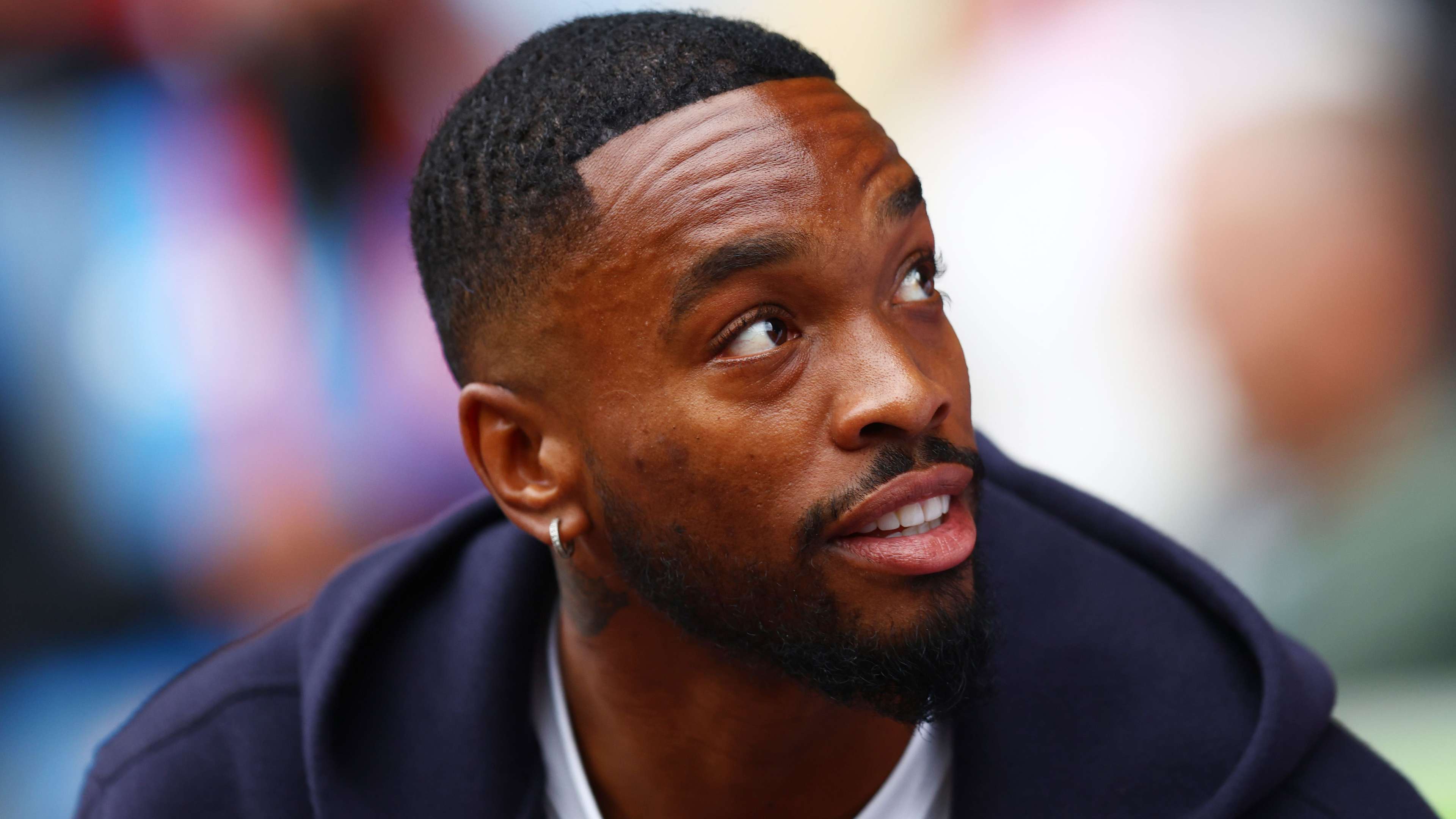 Toney given England warning after blockbuster Al-Ahli transfer  