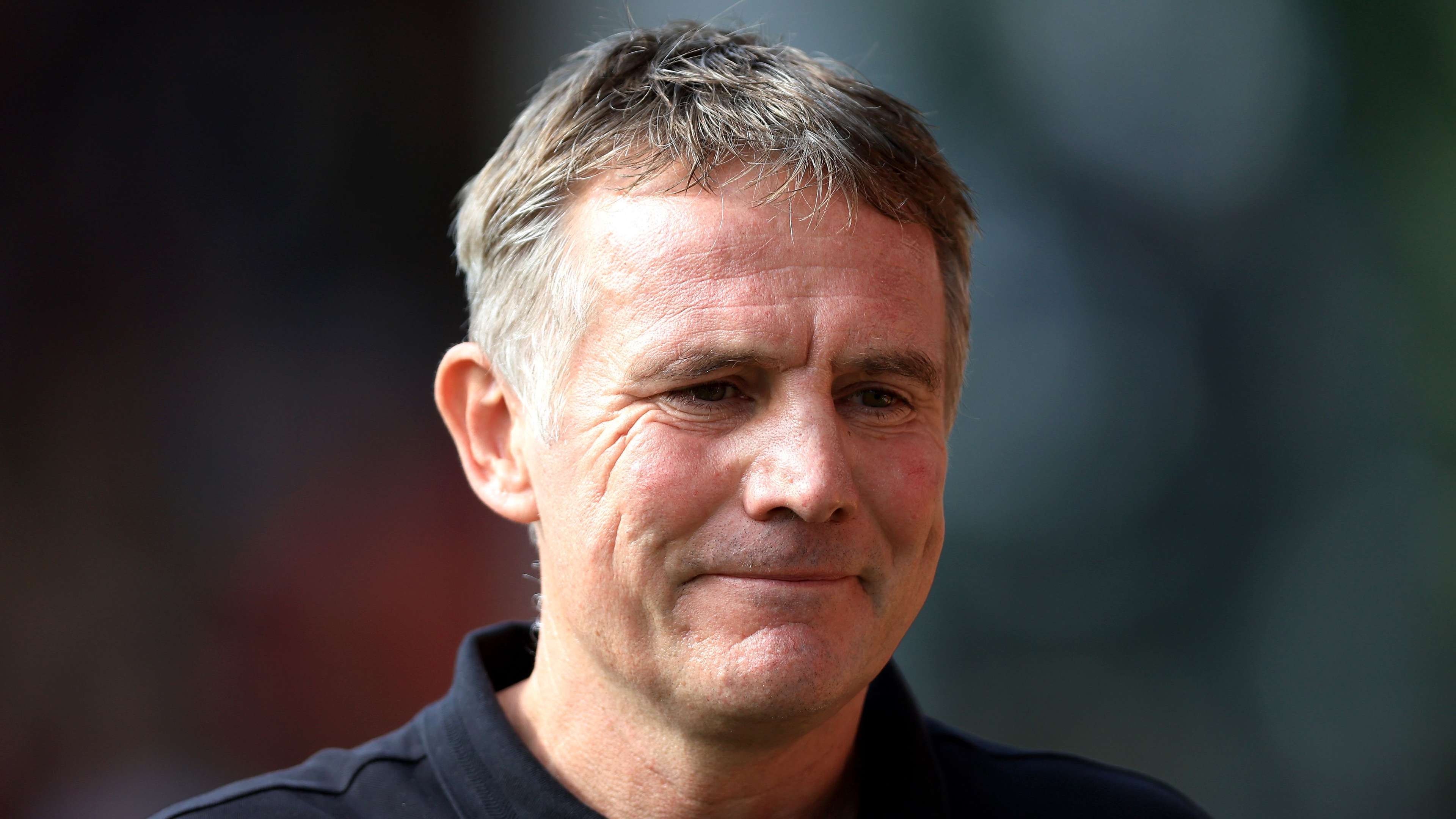 'Madness' - Wrexham boss makes admission after Birmingham loss  