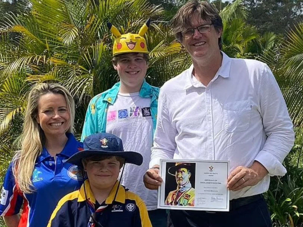 Nathan Bracken- From Cricketer to Accounting Manager Who Refused IPL Contract  