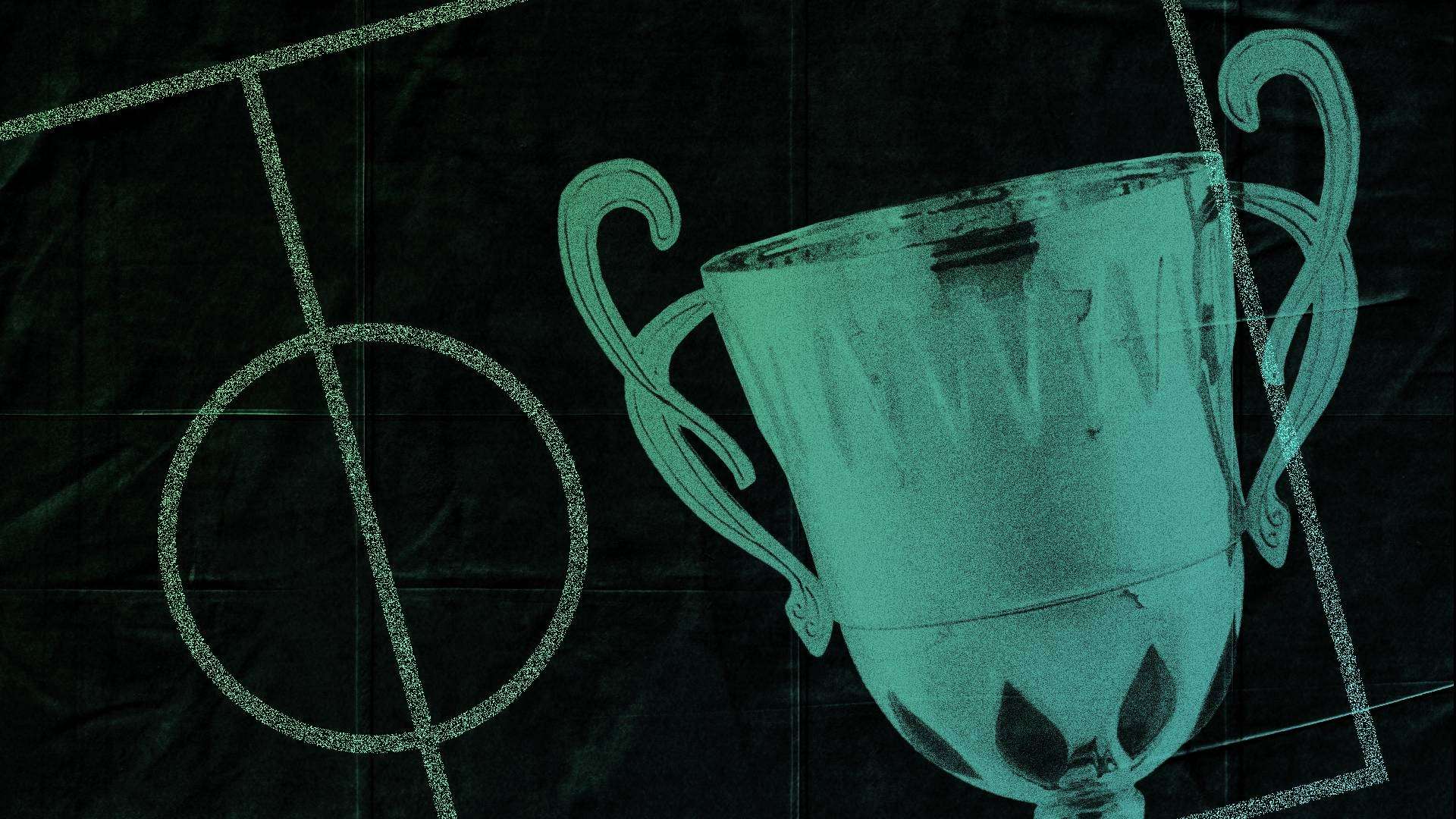 Europa League Winner Odds: Spurs favourites ahead of Man United following draw  