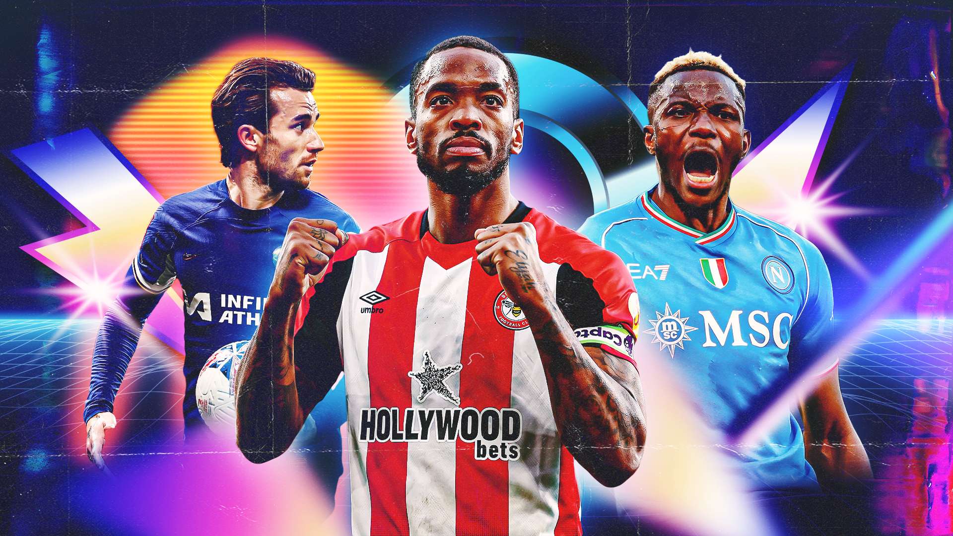 Transfers LIVE: West Ham weighing up Hummels move  