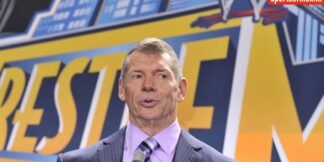 Producers reveal if WWE had any say in the final cut of Mr. McMahon docuseries  