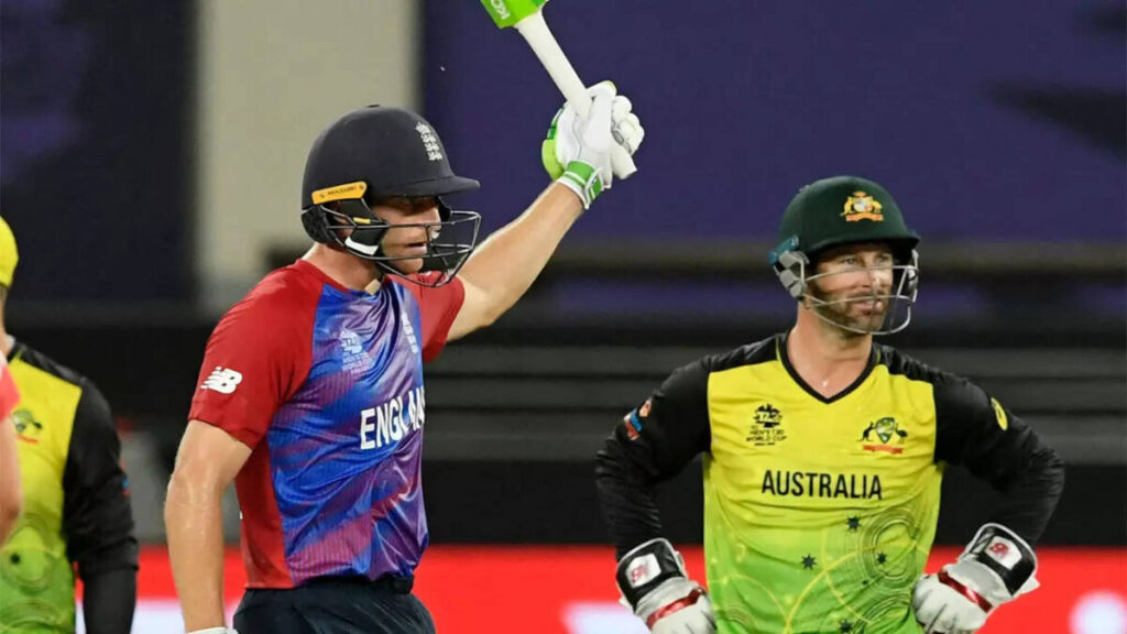 Where to Watch Australian Men’s Cricket Team vs England Cricket Team Where to Watch Australian Men’s Cricket Team vs England Cricket Team