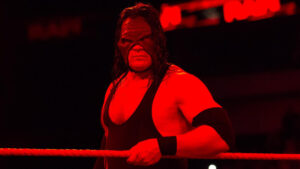 Kane reveals about the most horrific injury he suffered during his WWE career Kane reveals about the most horrific injury he suffered during his WWE career