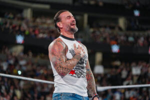 Batista names the WWE superstar whose acting potential he thinks is unlimited  