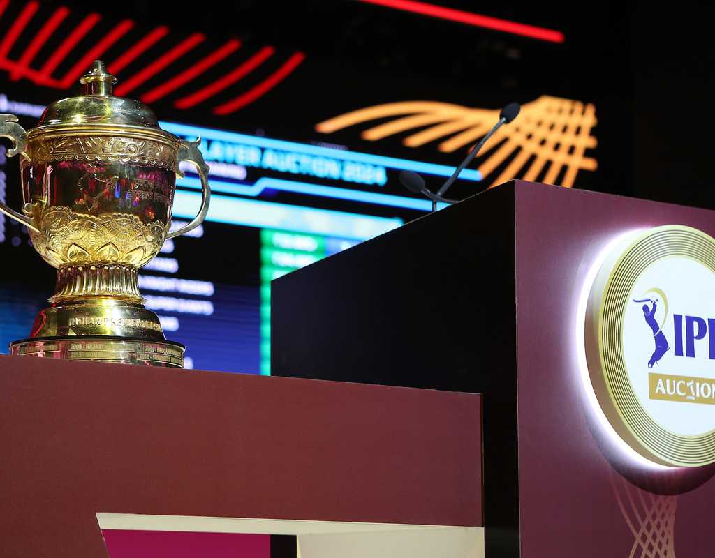 IPL retention rules: BCCI strives to maintain mega-auction dynamics  