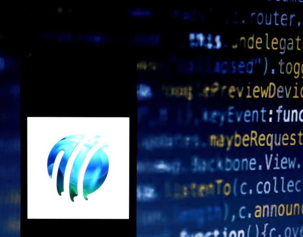 Three in fray for election to Associate CEC post this week  