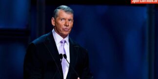Vince McMahon tried to buy the Netflix docuseries after seeing first footage  