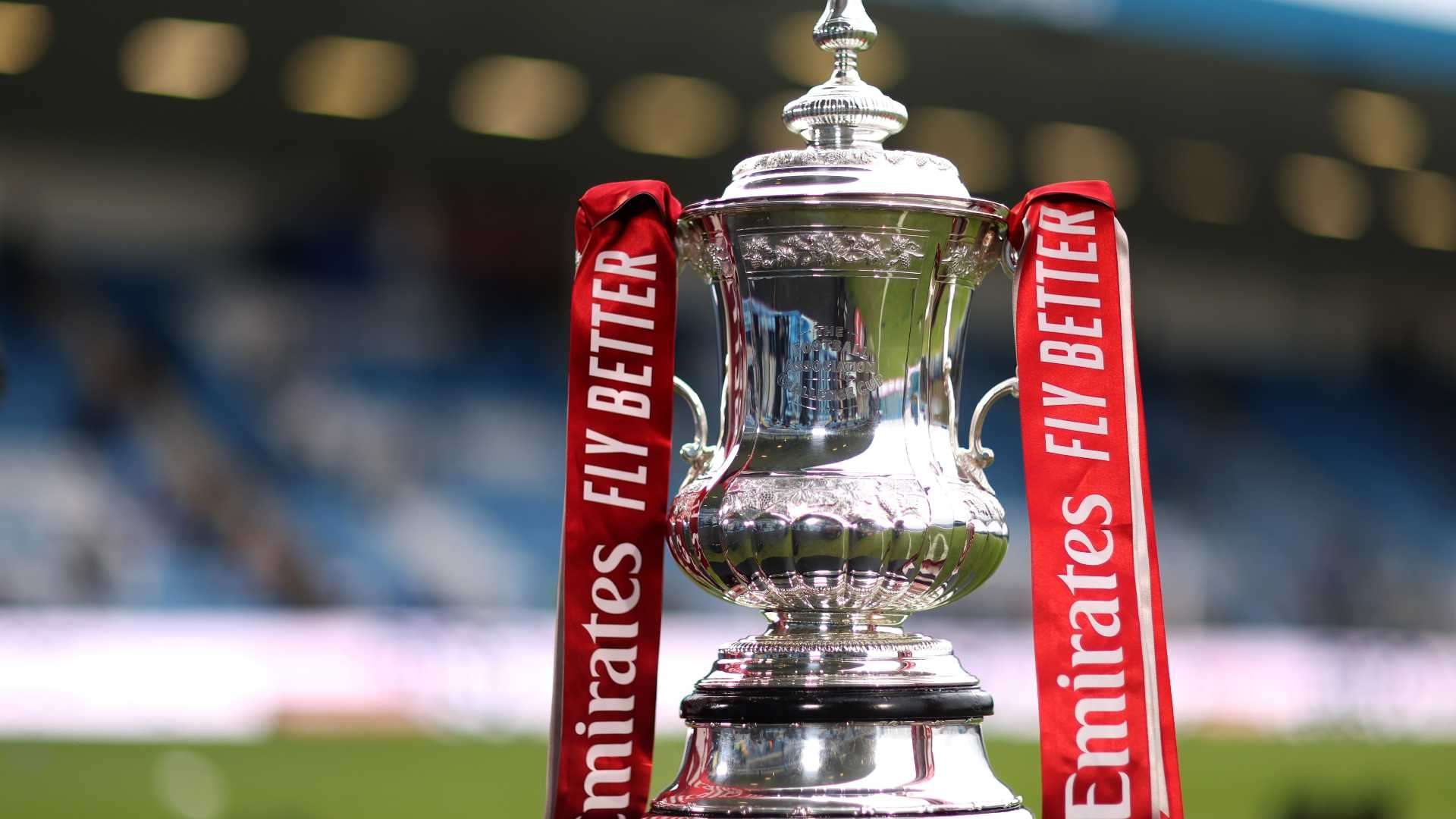 FA Cup 2024-25: Complete guide to each round  