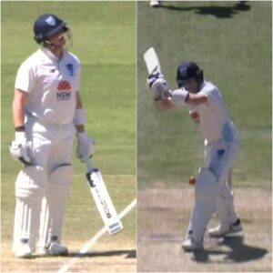 Steve Smith is most self-absorbed athelete in Australia, says former AFL star  