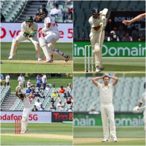 Aakash Chopra says India missing gritty player like Cheteshwar Pujara Aakash Chopra says India missing gritty player like Cheteshwar Pujara