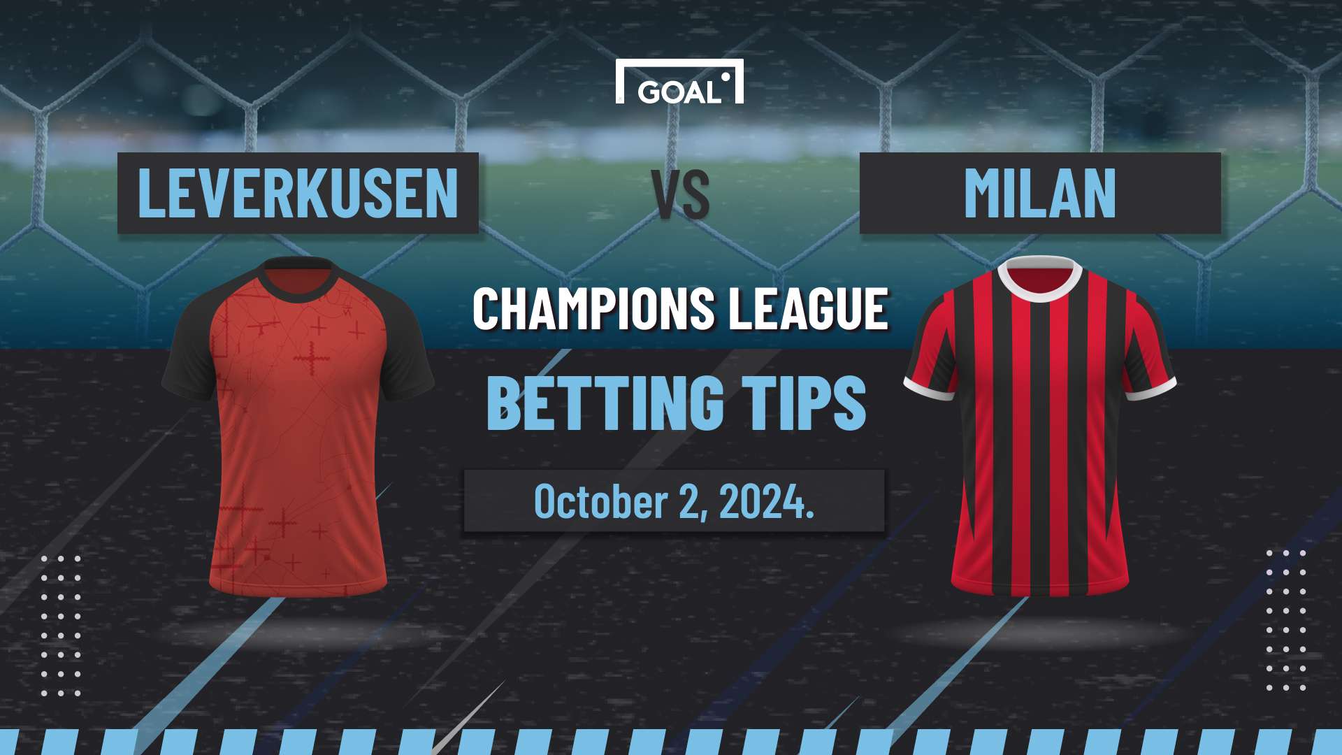 Bayer Leverkusen vs Milan Predictions: Entertaining Match on the Cards  