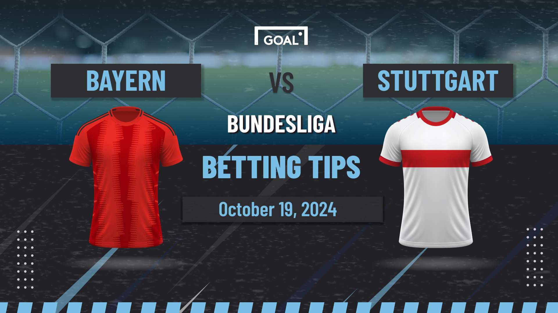 Bayern vs Stuttgart Predictions: Stuttgart's Stubborn Stand  