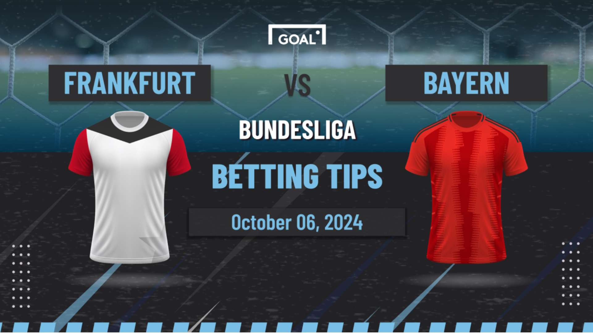 Eintracht Frankfurt vs Bayern Munich Predictions: Dino soaring his side to the Topp of Bundesliga  