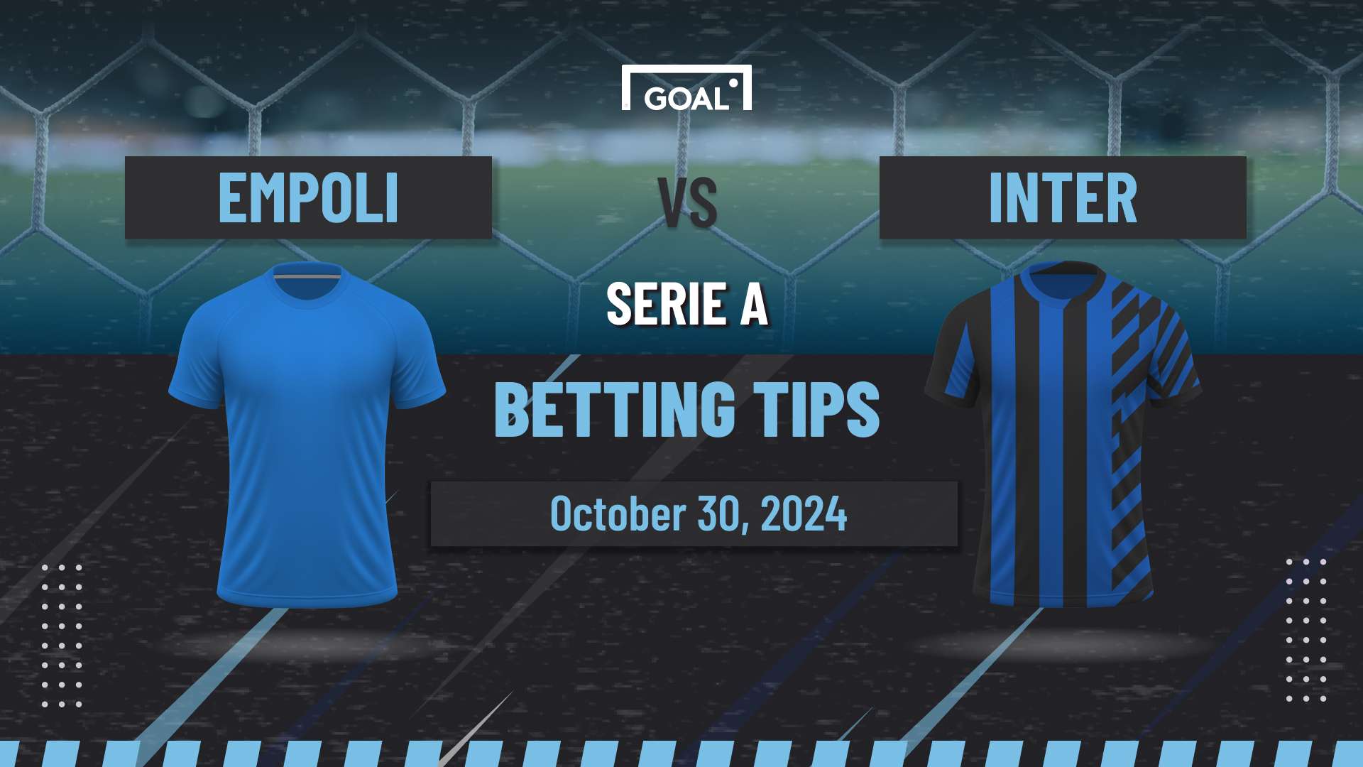 Empoli vs Inter Predictions: Zielinski in Pole position to score again  