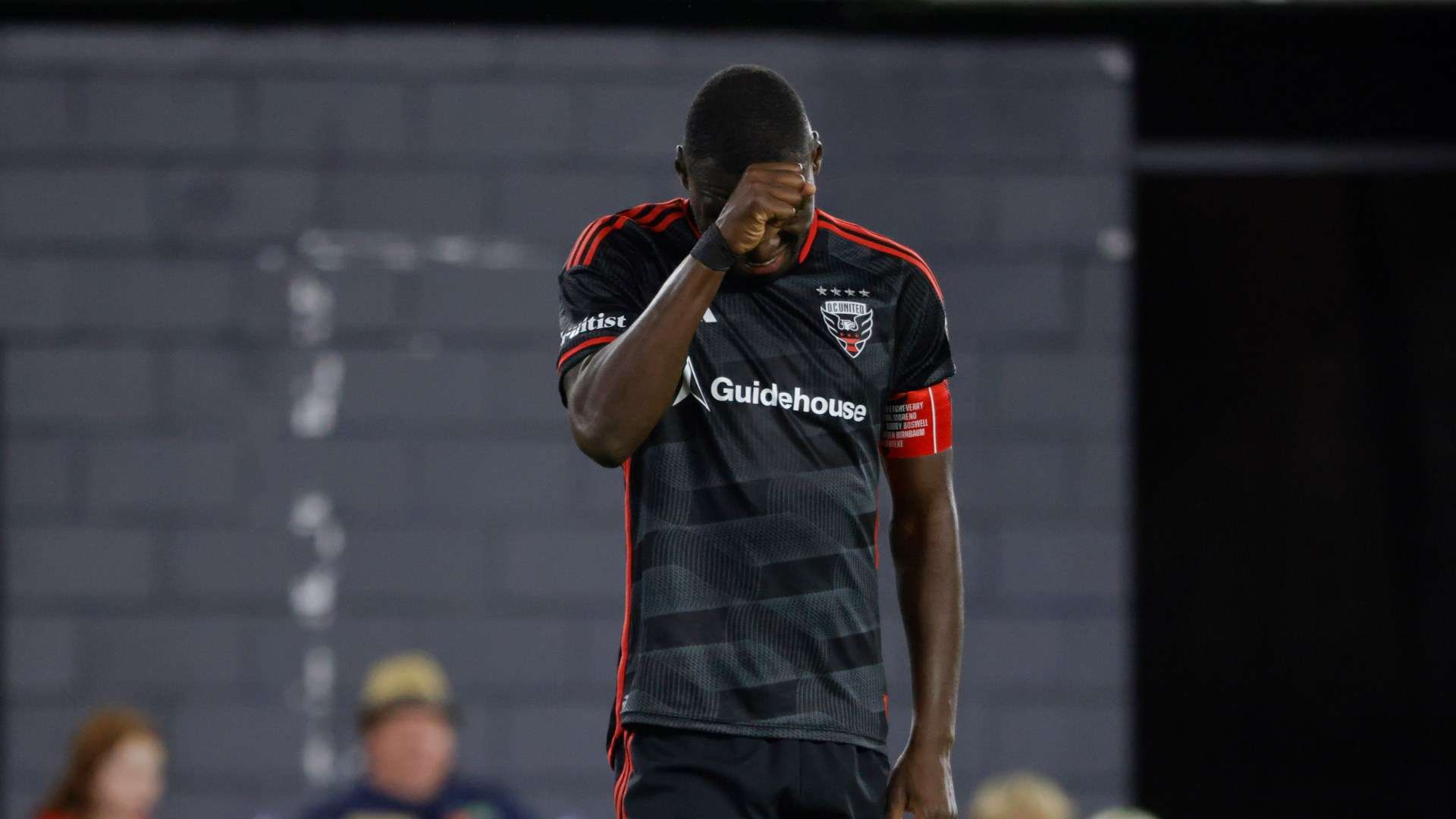 MLS needs more Decision Day-level action after finale  