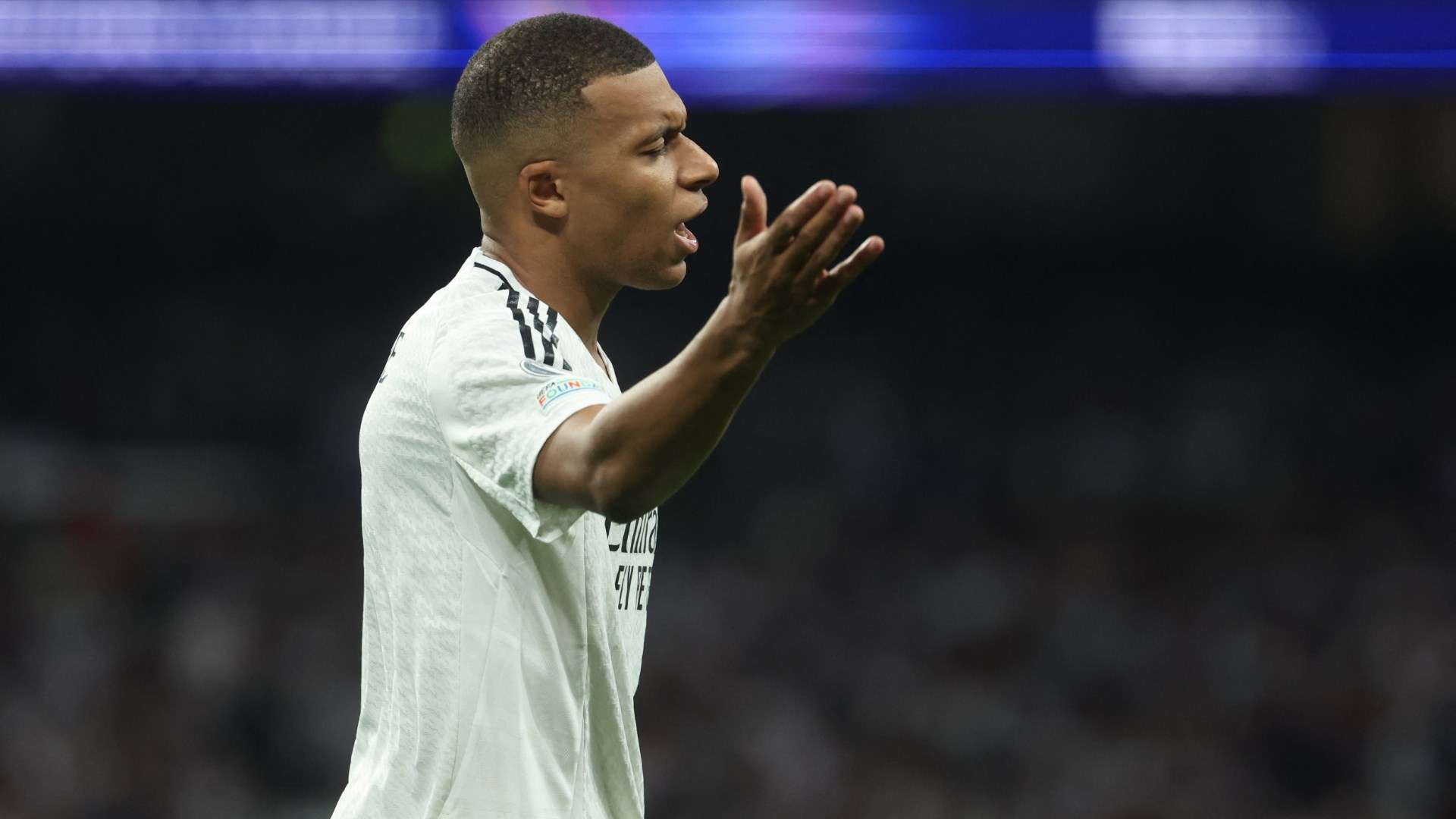 PSG still refuse to pay Mbappe €55m despite losing appeal  
