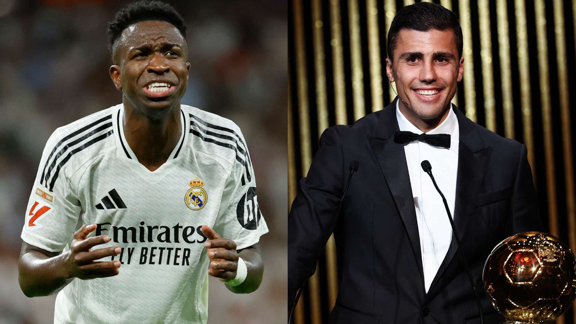 Billion-pound bottlejobs? Chelsea sporting directors speak out  