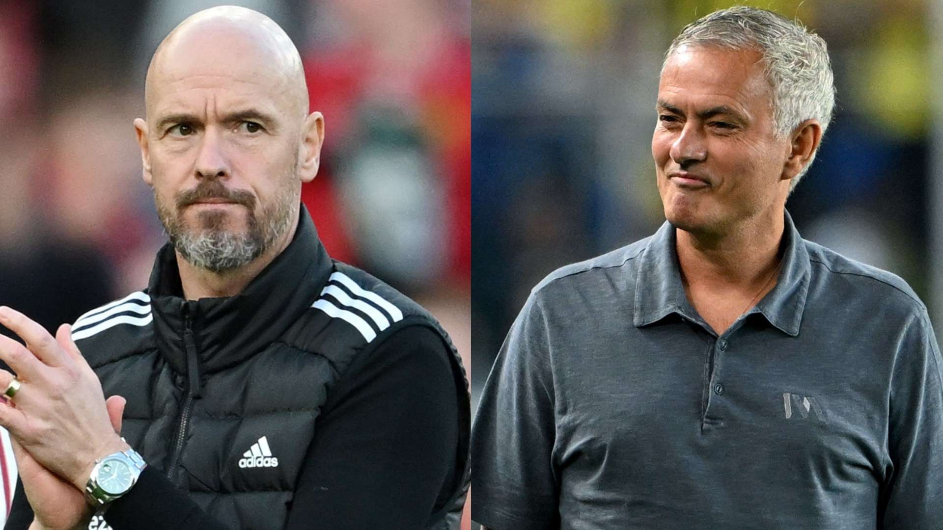 Mbappe and Vini Jr fire unconvincing Madrid past Celta  