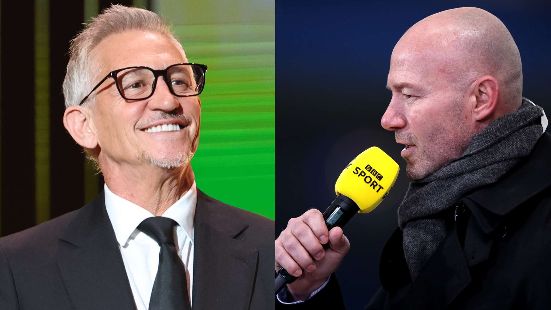 'F*cking massive concern' – Lineker update on MOTD future  