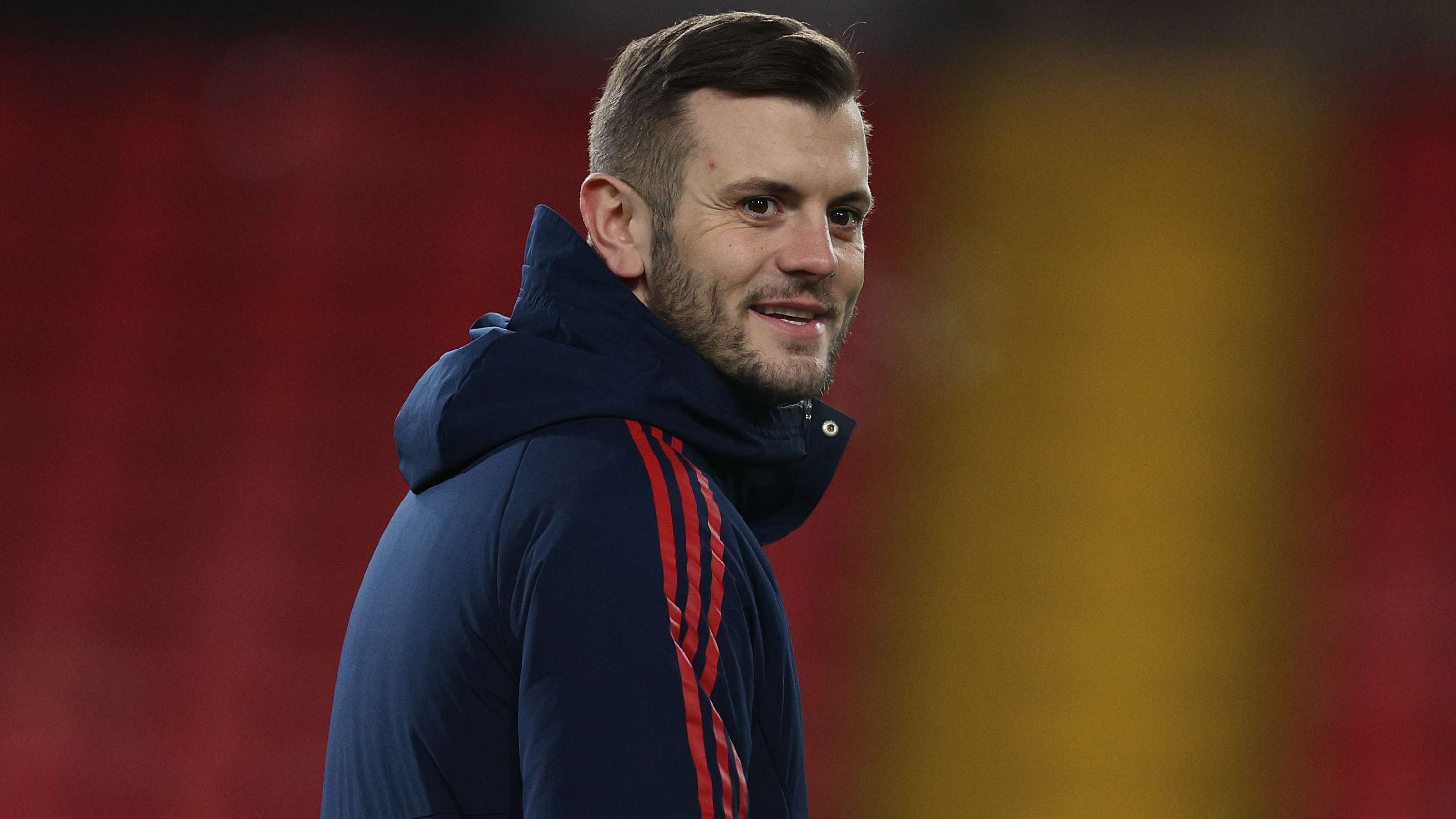 Wilshere to leave Arsenal as he agrees move to Championship club  