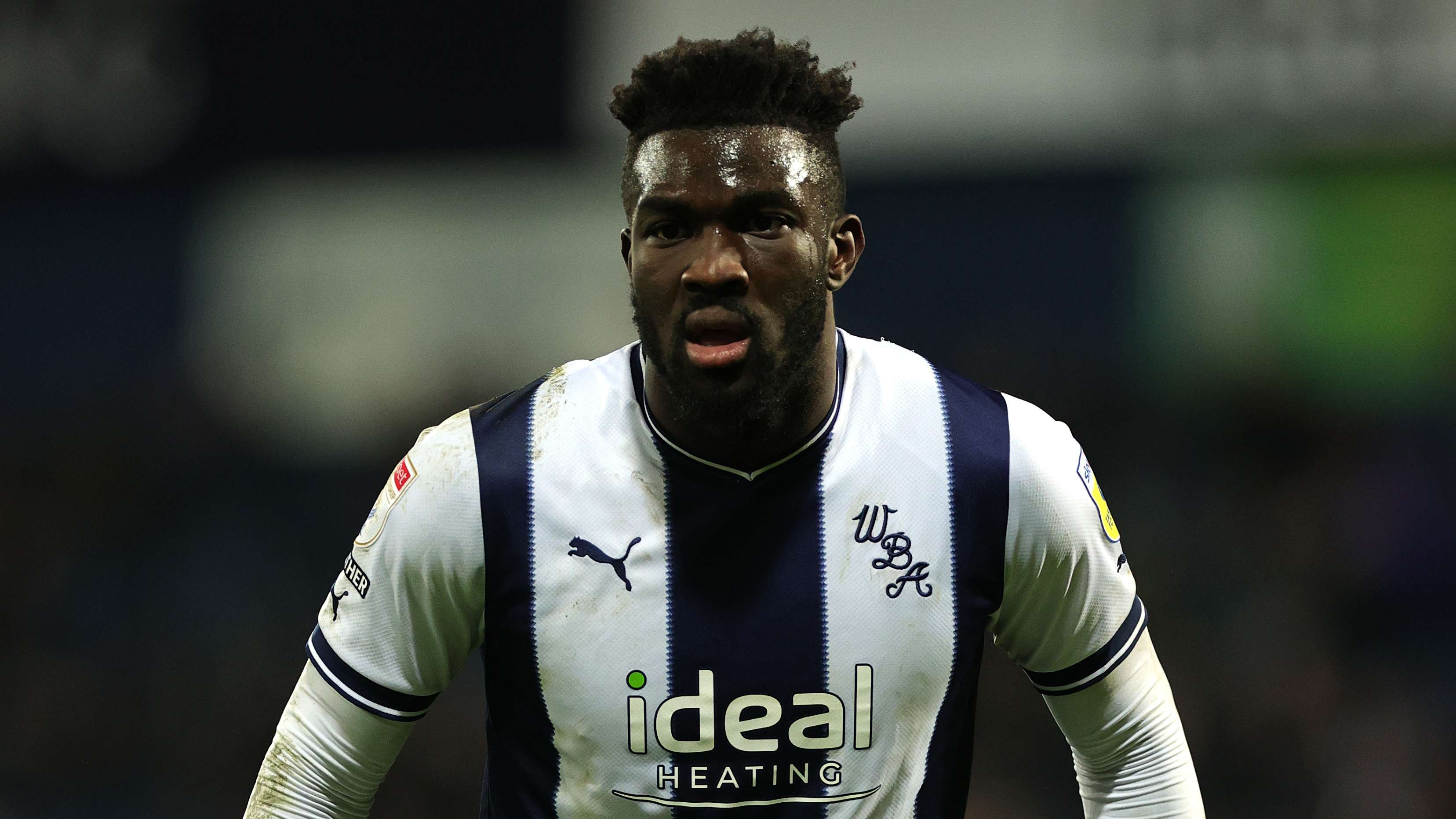 USMNT striker Dike suffers new setback in return from injury  