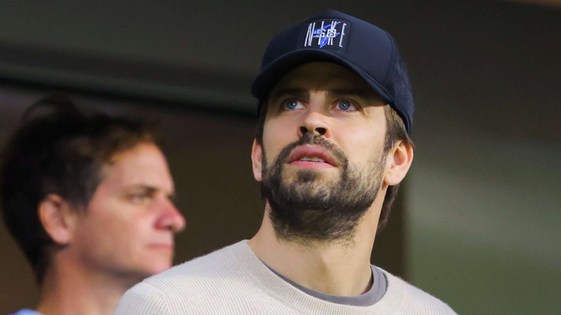 Pique proposes radical changes to solve scheduling complaints  