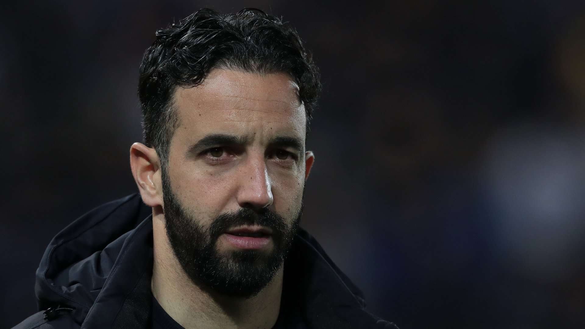 Man Utd can appoint Amorim without paying full release clause  