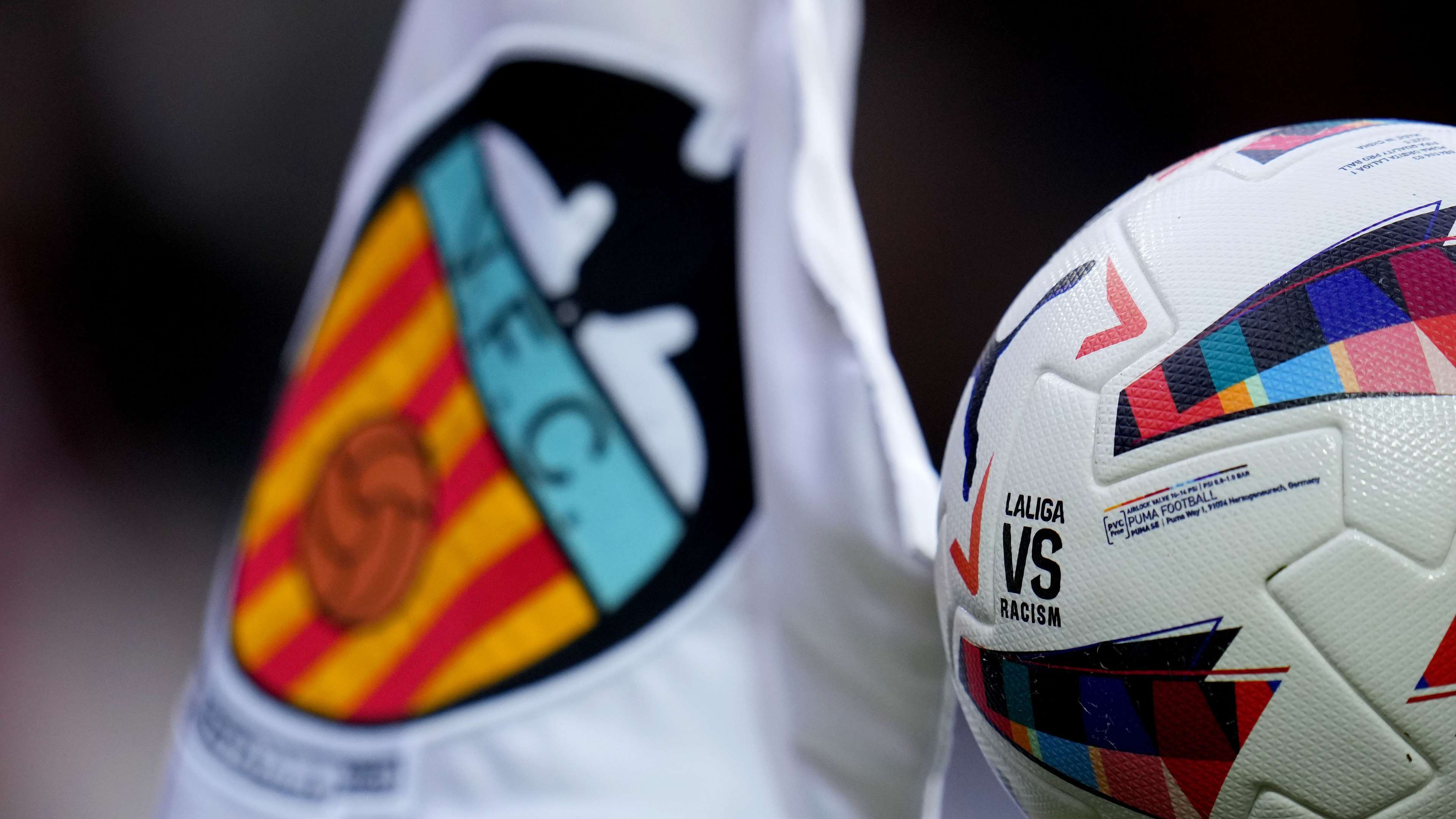 Valencia ask for Real Madrid postponement amid deadly flooding  