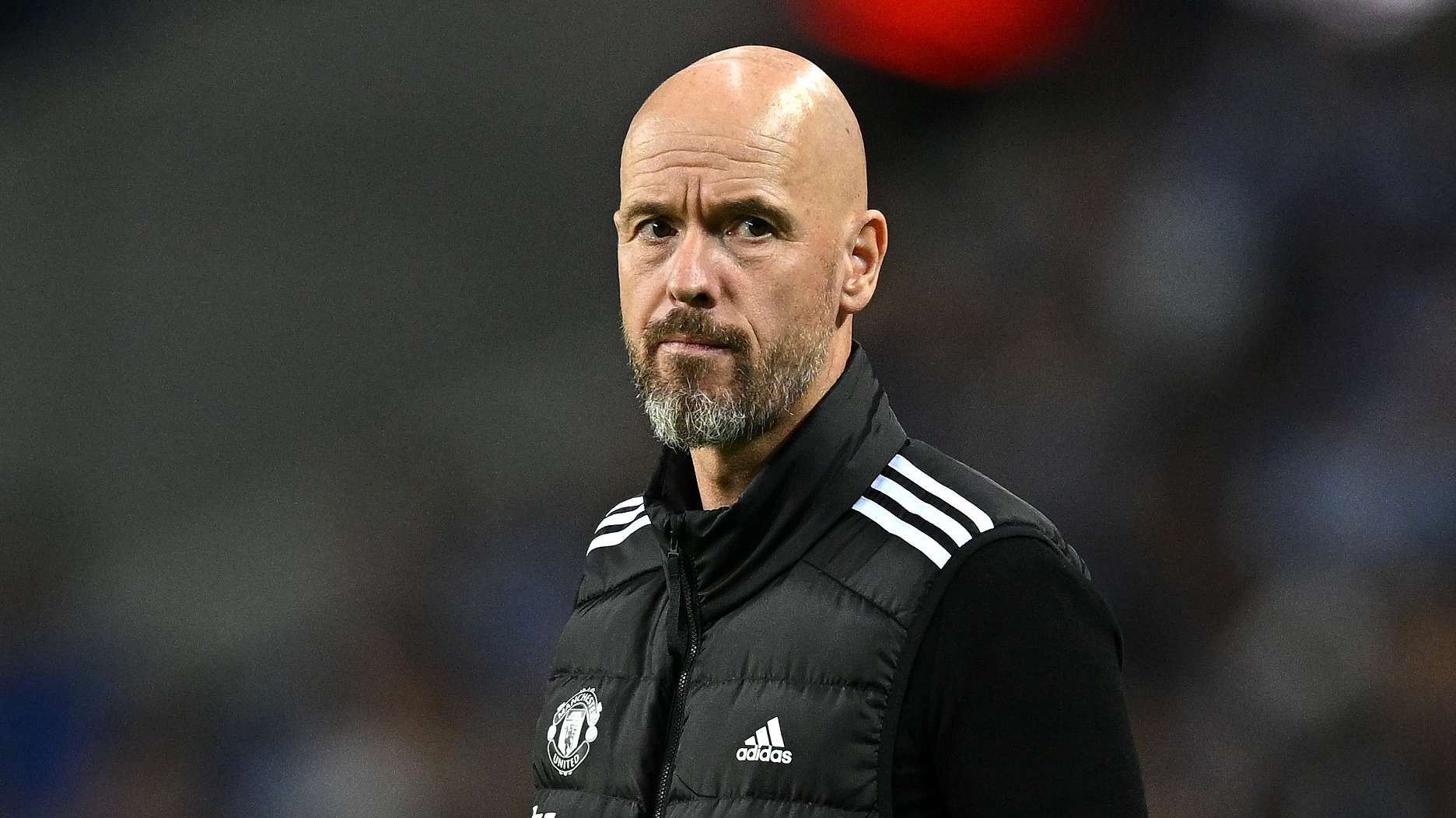 'Like a Rich Tea biscuit' - Man Utd slammed for Porto collapse  