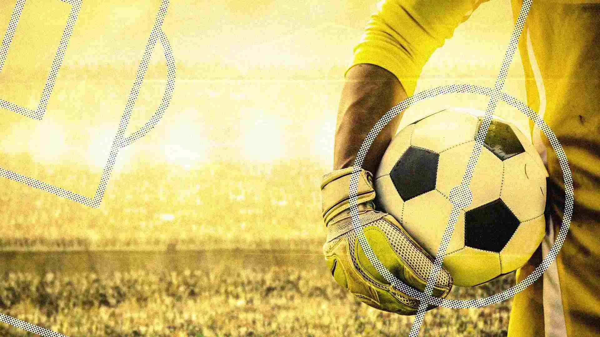 How to Bet on this Weekend’s Football with Several Sides Suffering from a European Hangover  