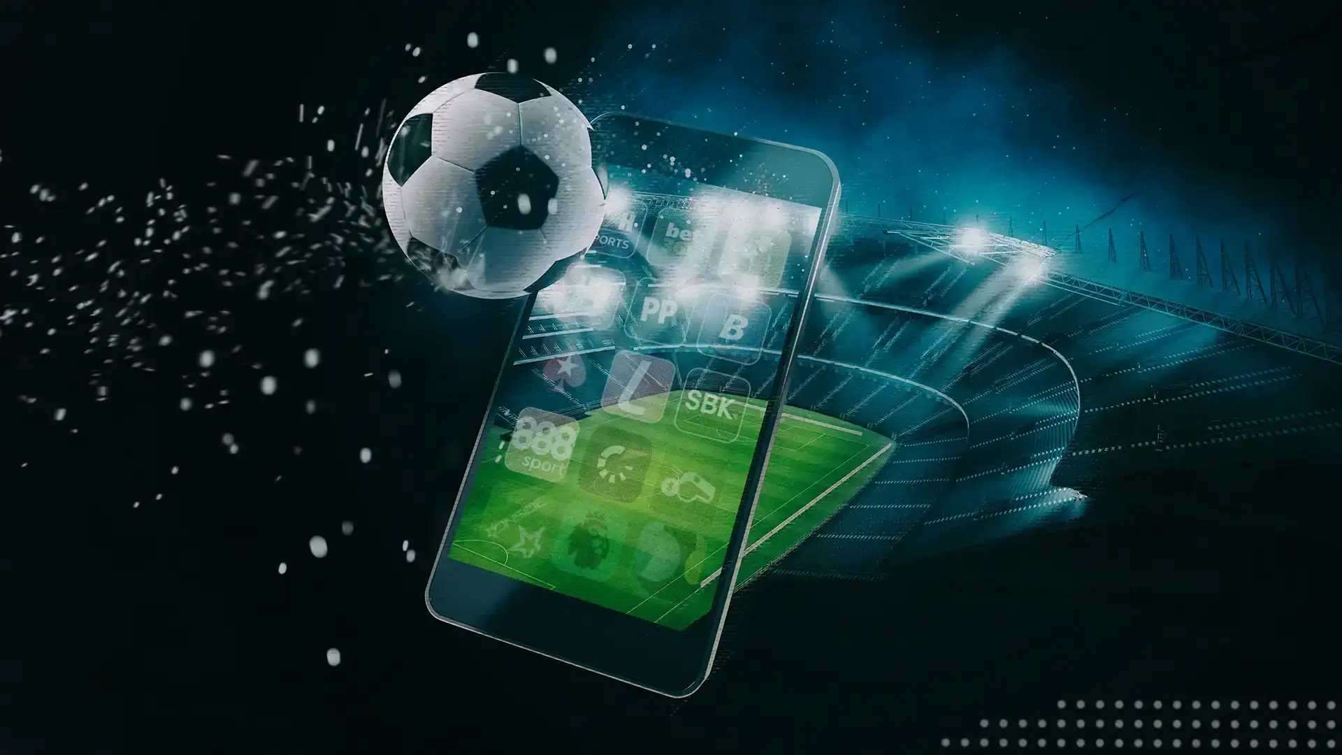 How to Bet on Wolves in the Premier League  