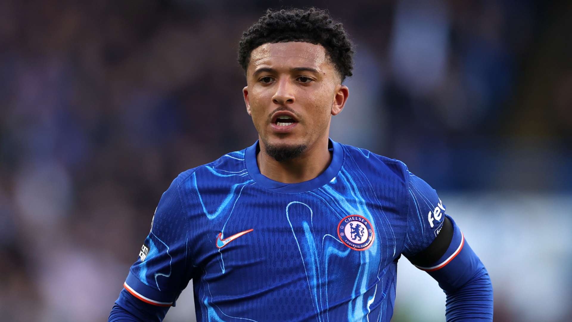 Ex-Man Utd coach reveals Sancho secret ahead of Chelsea move  