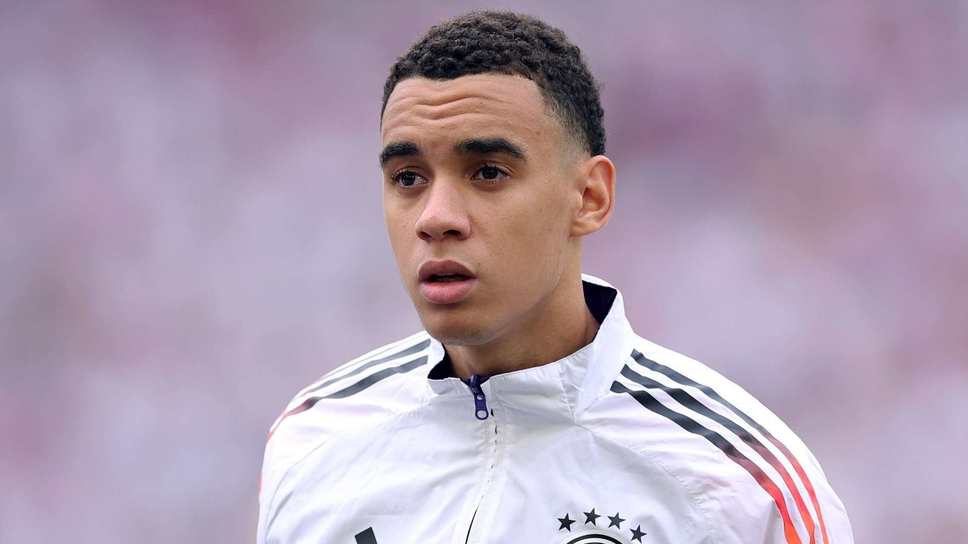 Jamal Musiala to Decide Bayern Future as Real Madrid Monitors Situation  