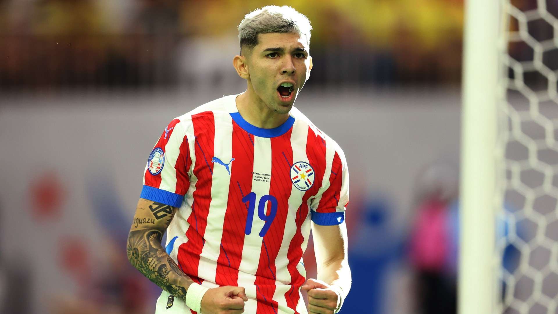 'I almost died' - Enciso reveals terrifying plane ordeal  