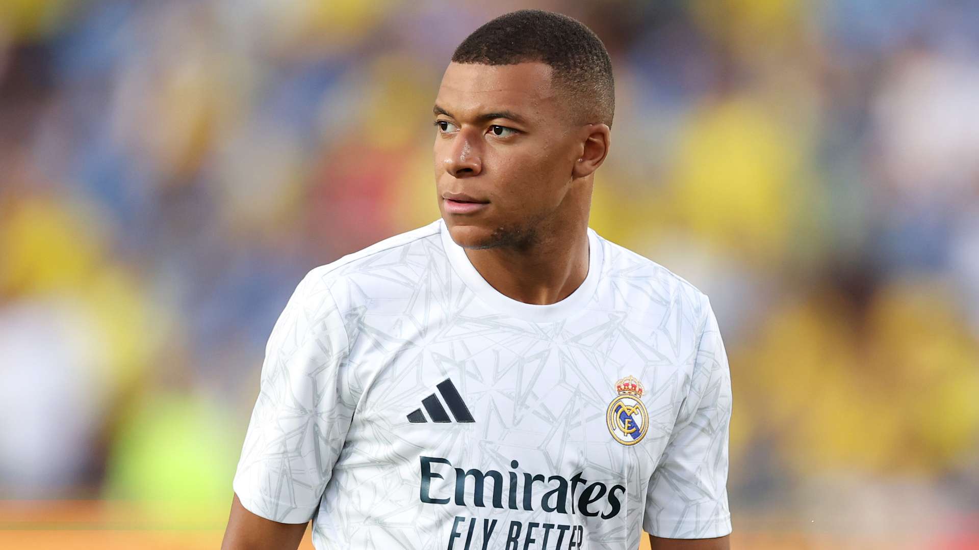 Ancelotti says Mbappe not affected by rape allegation  