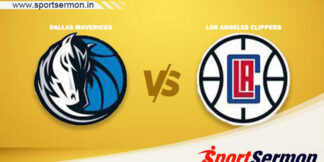 LA Clippers vs Dallas Mavericks Prediction, LAC  vs DAL Live, NBA 2024  