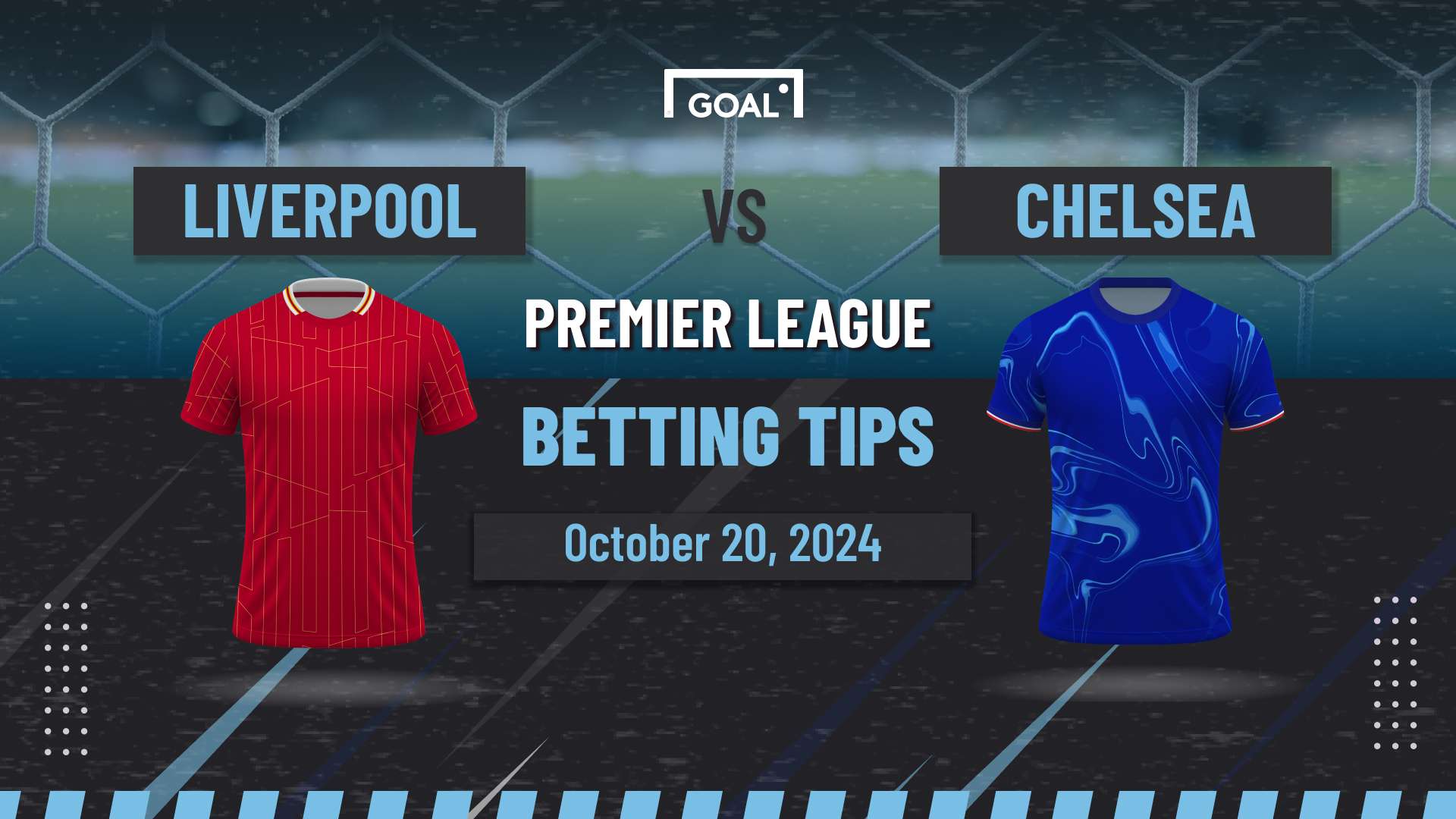 Liverpool vs Chelsea Predictions: Salah to sink his old club  