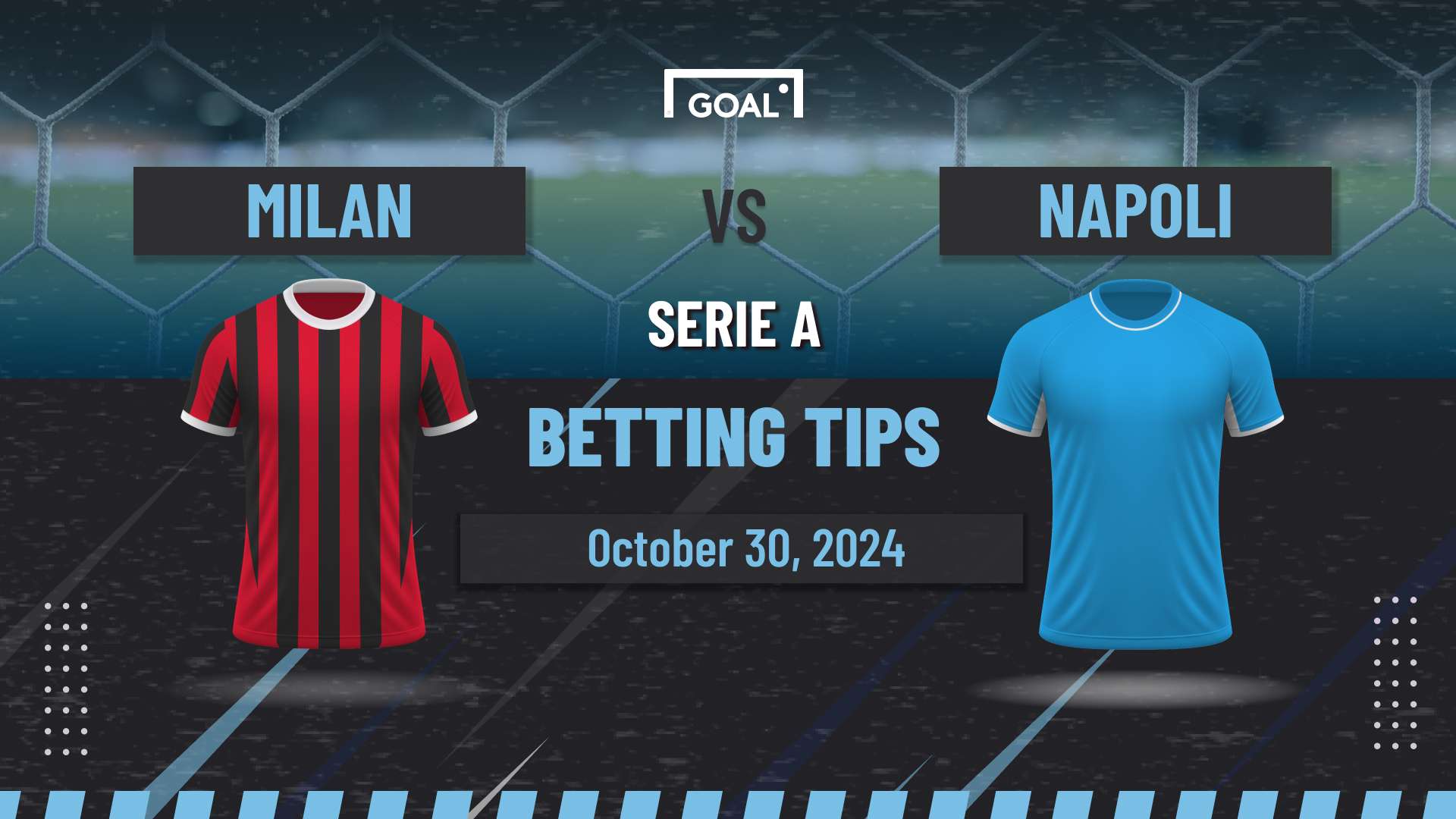 Milan vs Napoli Predictions: Backing In-Form Partenopei  