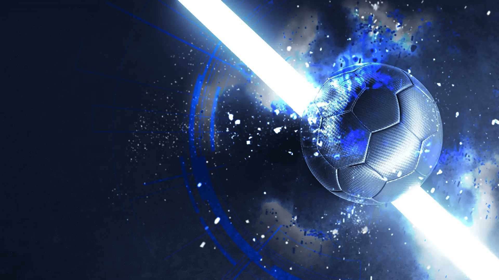 Why Now Is The Right Time To Bet on Napoli  